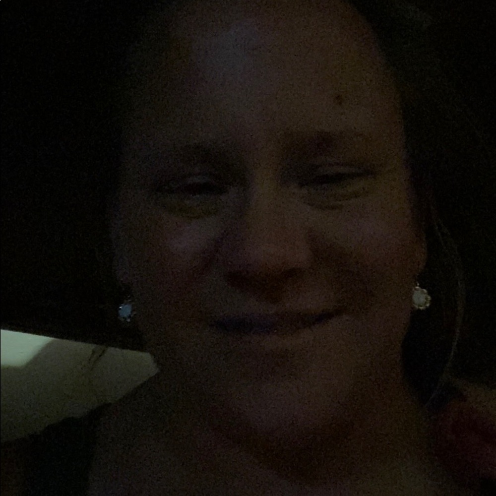 Meet your Posher, Stacey